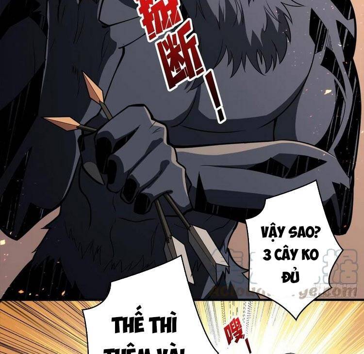 Chương 49