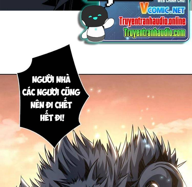 Chương 49