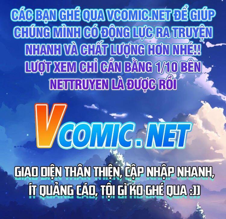 Chương 49