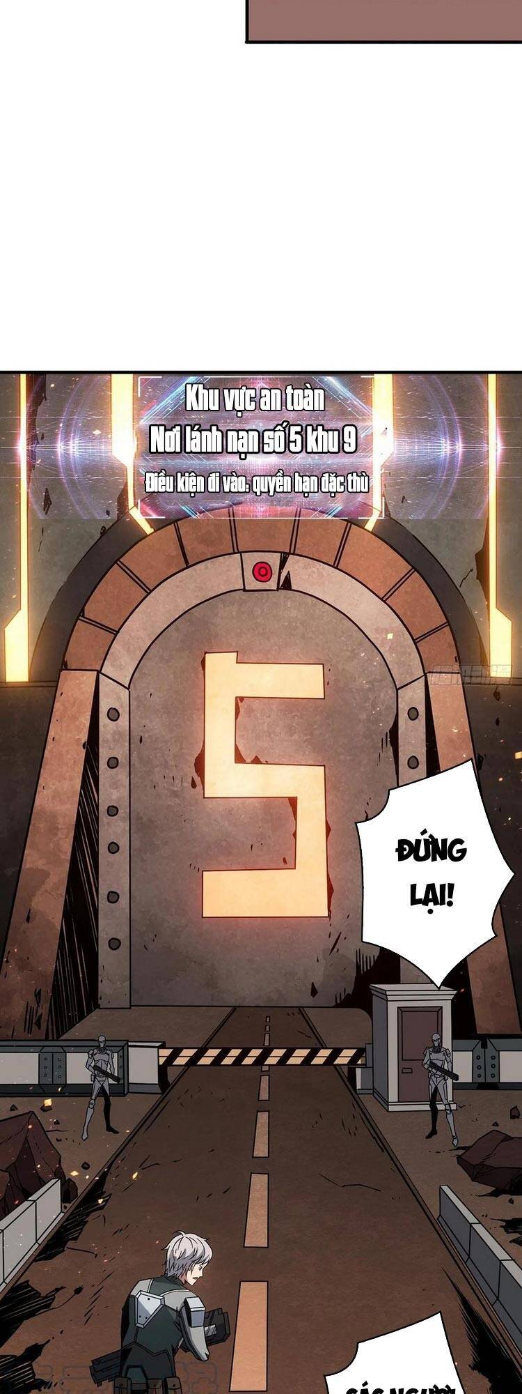 Chương 49