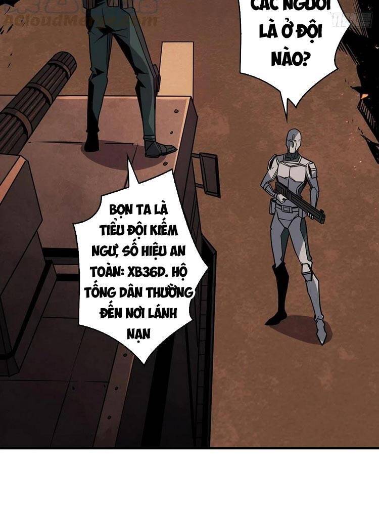 Chương 49