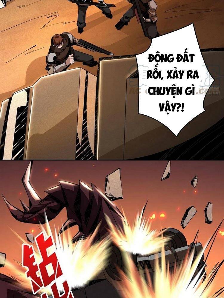 Chương 49