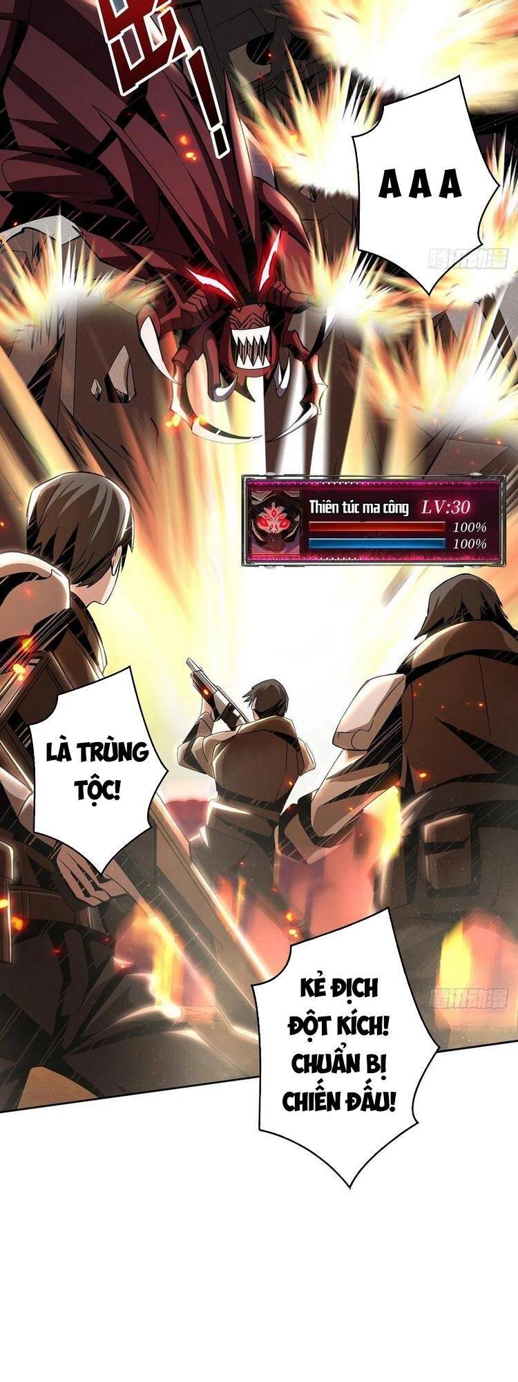 Chương 49