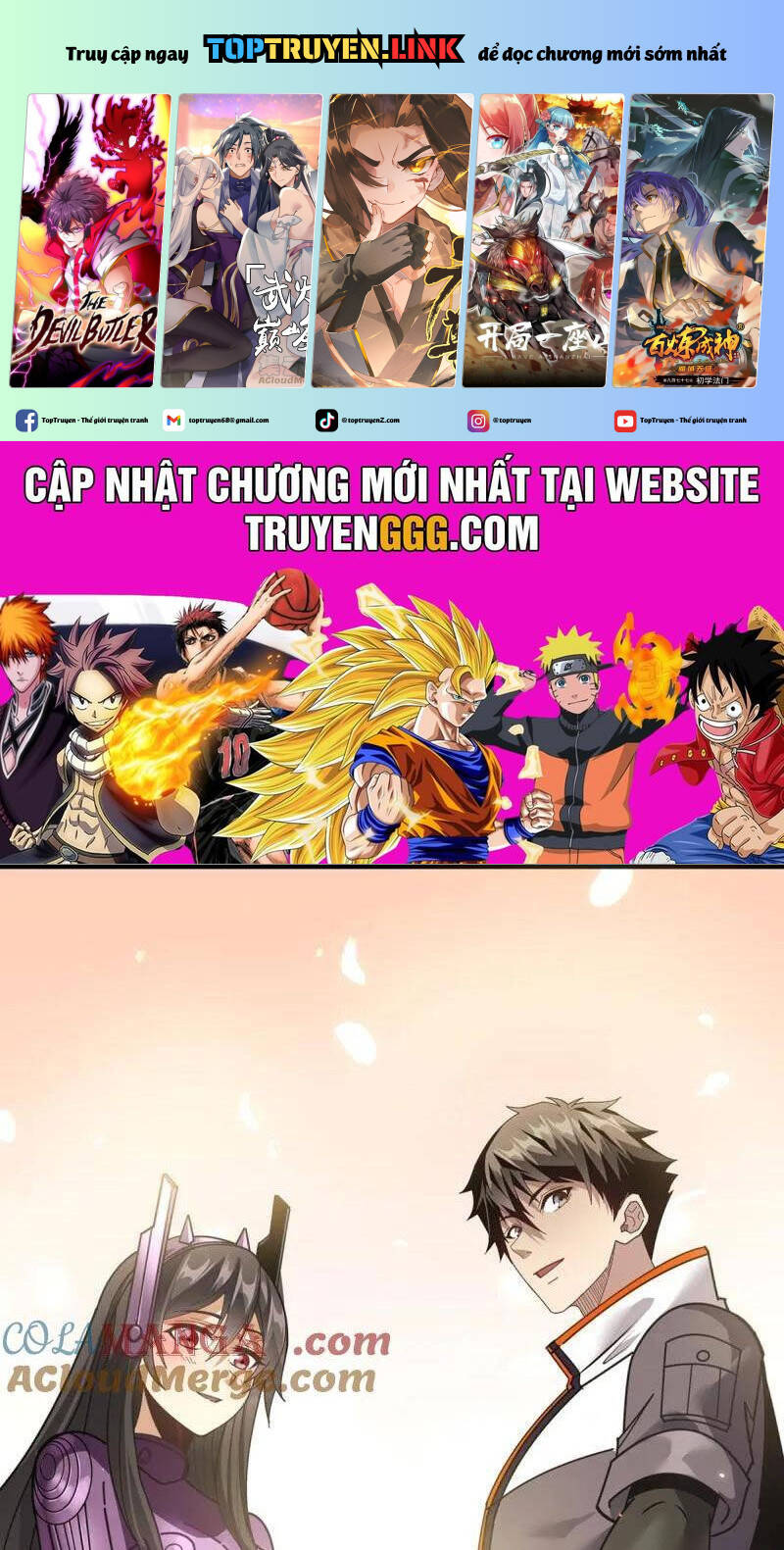 Chương 485