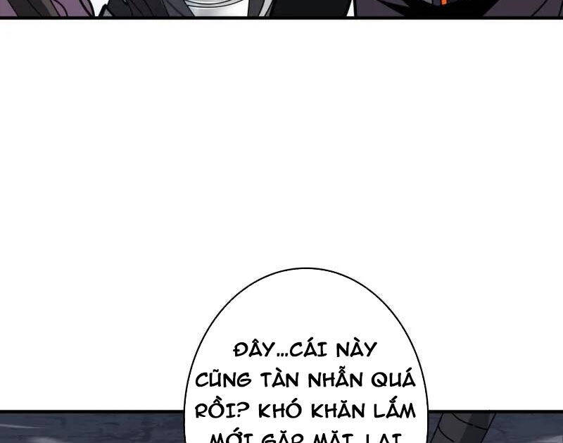 Chương 485