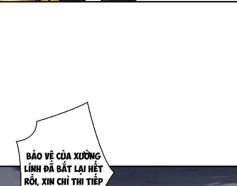 Chương 485