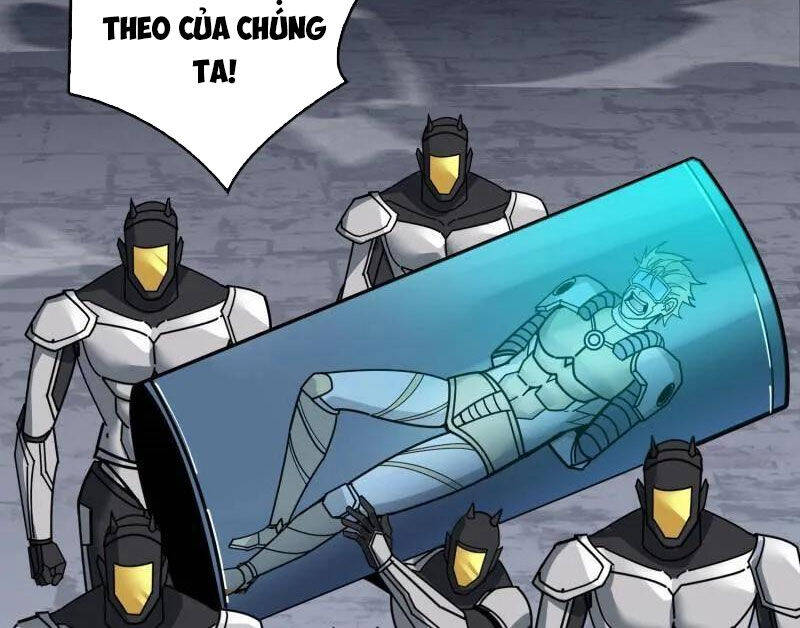 Chương 485