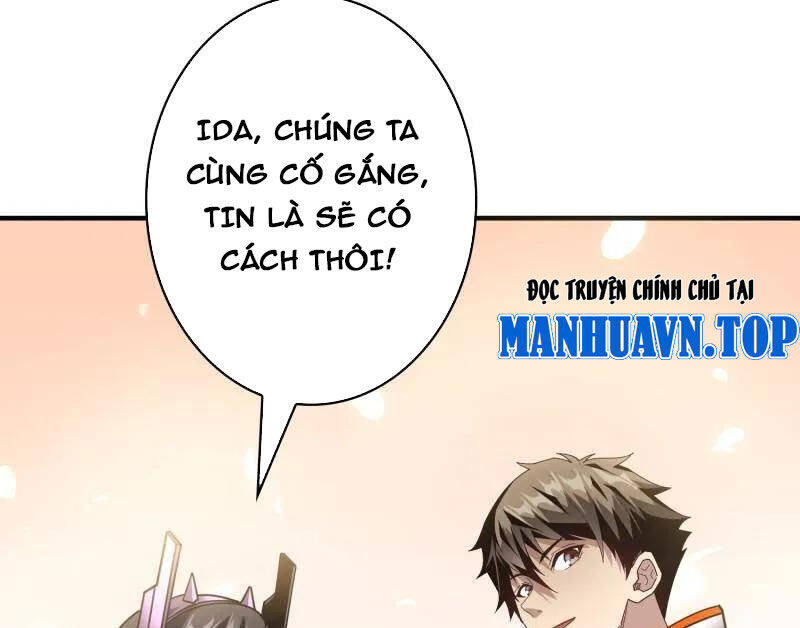 Chương 485