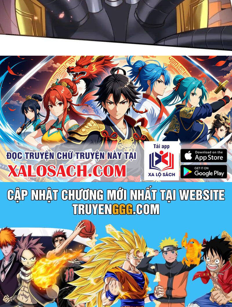 Chương 485
