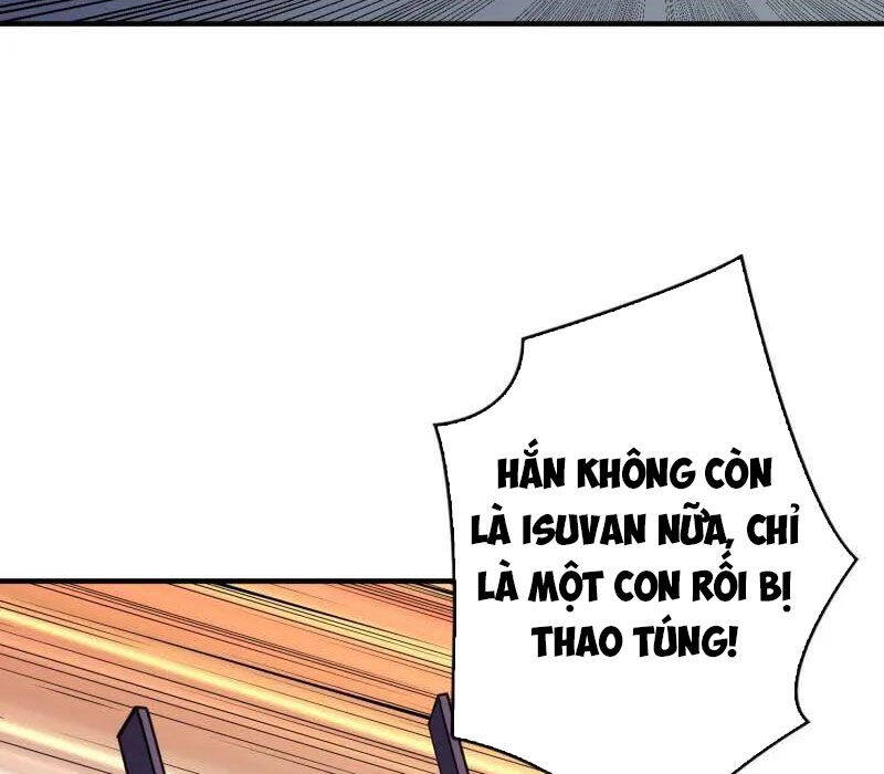 Chương 485