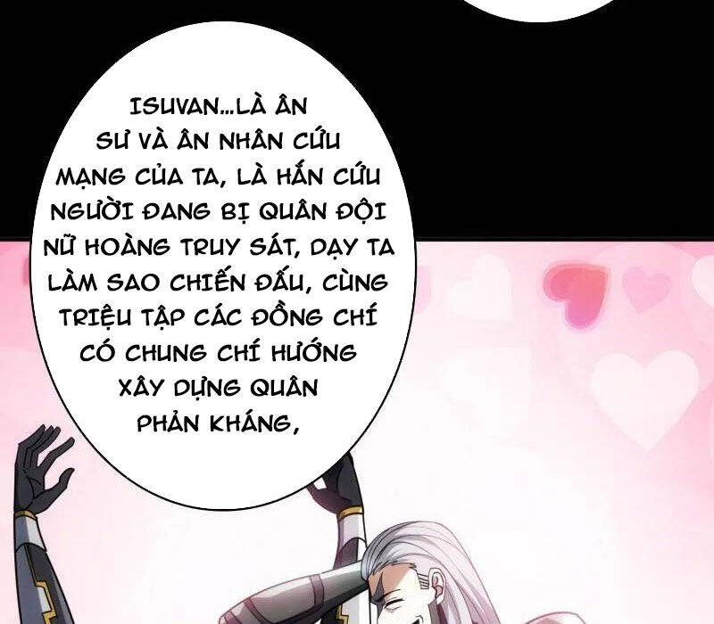 Chương 485
