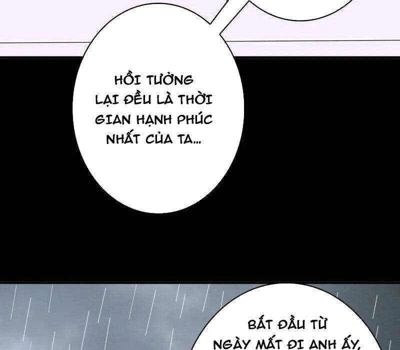 Chương 485