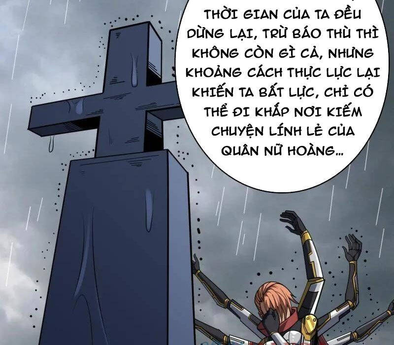 Chương 485
