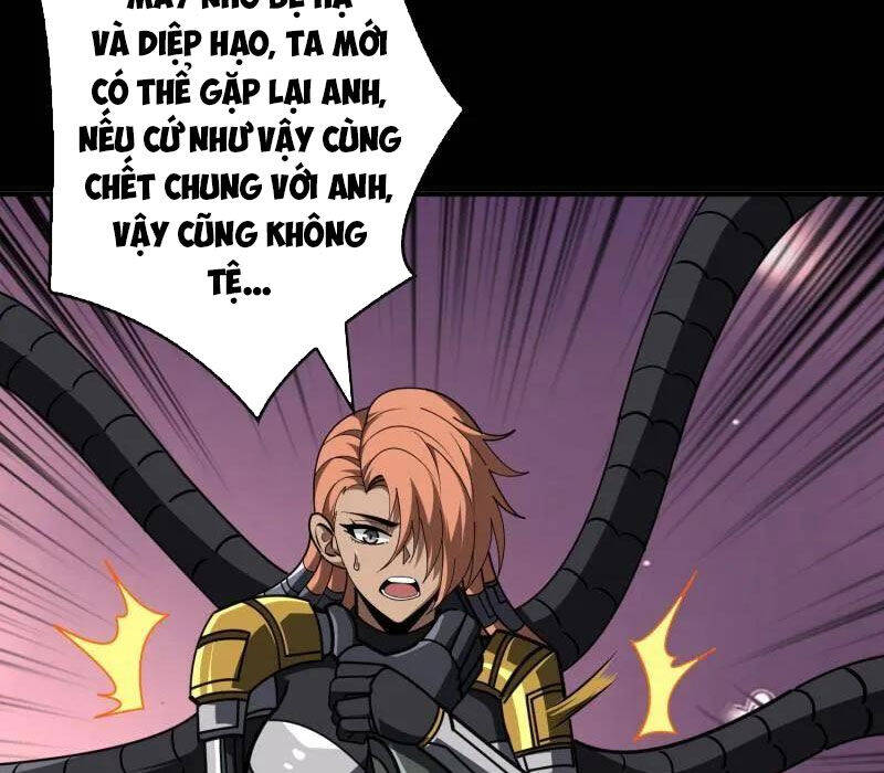 Chương 485