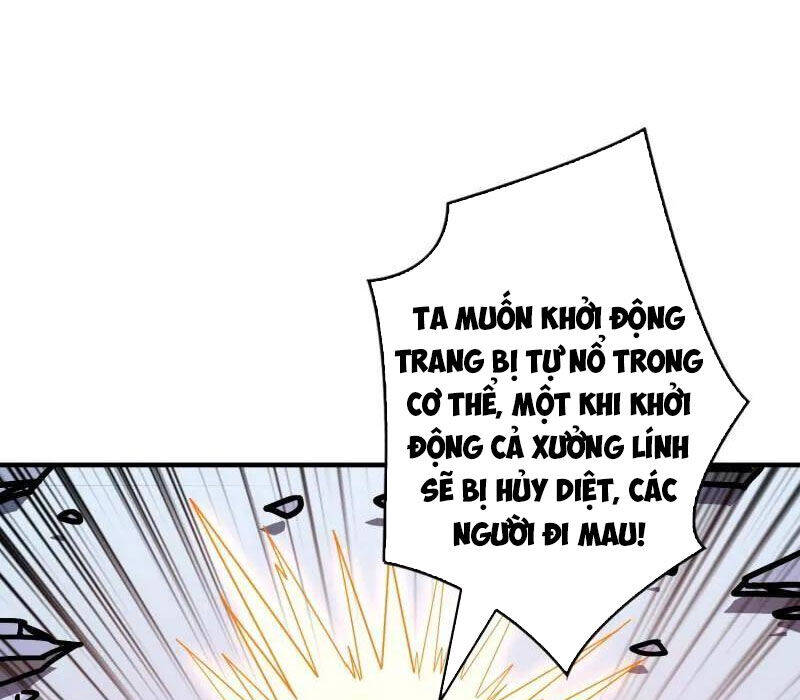 Chương 485