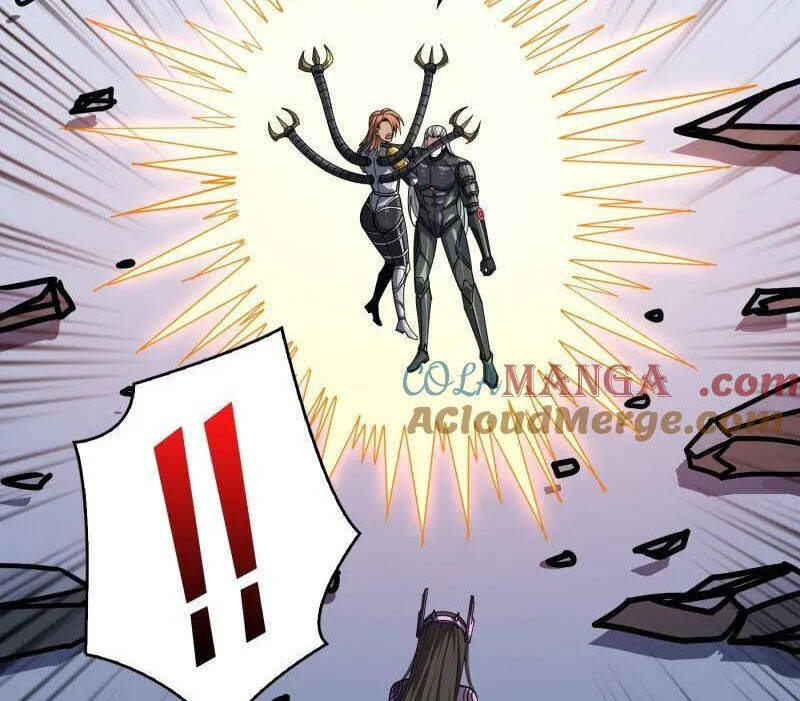 Chương 485