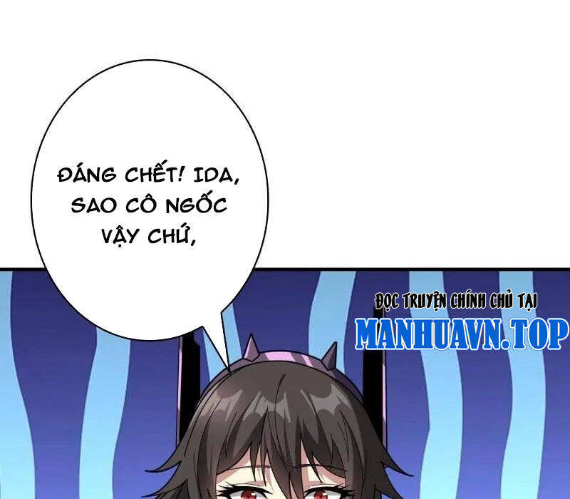 Chương 485