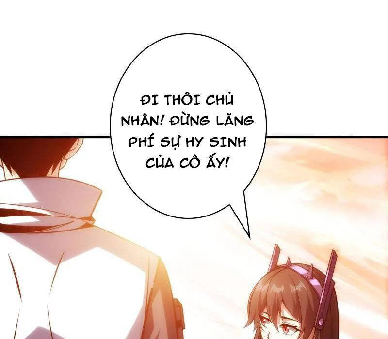 Chương 485