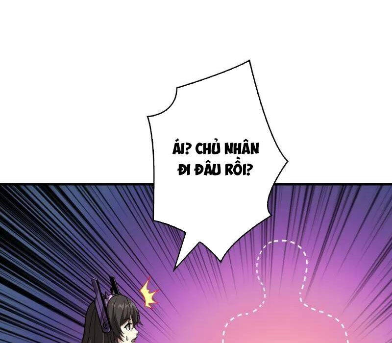 Chương 485