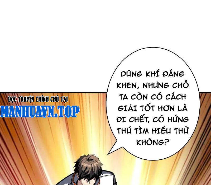 Chương 485