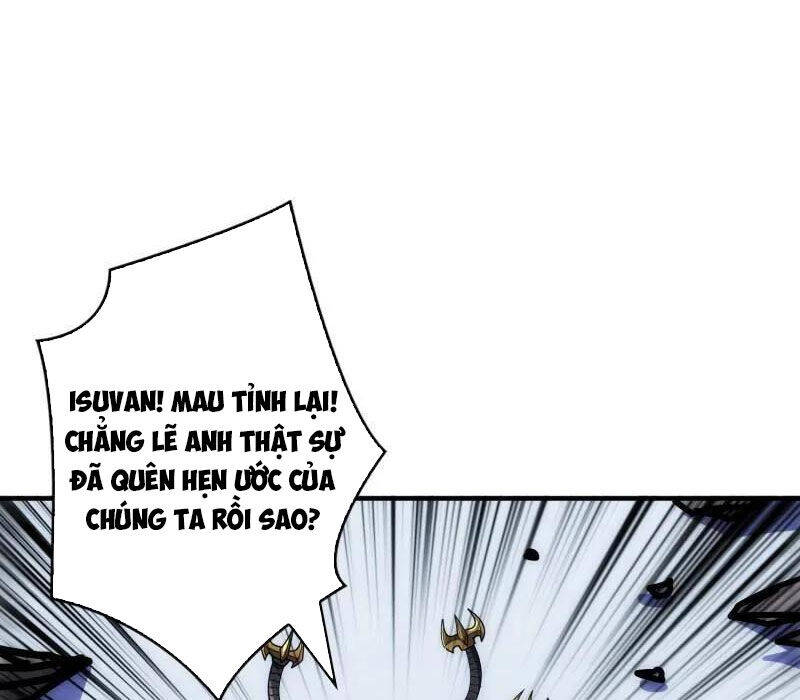 Chương 485