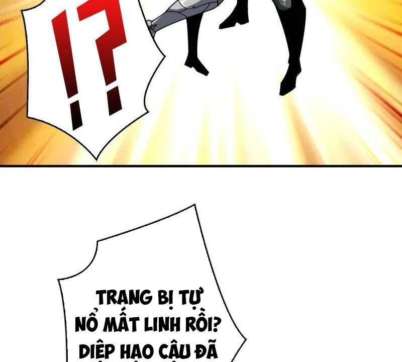 Chương 485