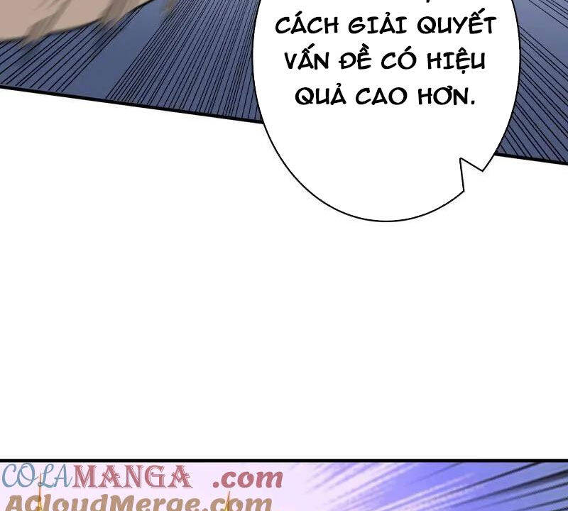Chương 485