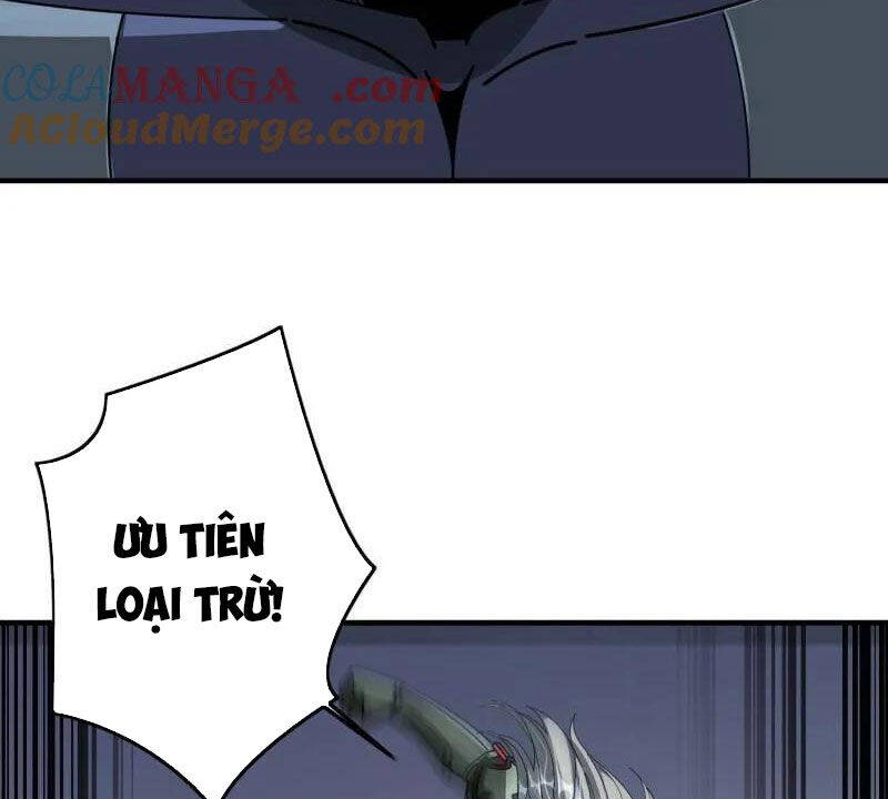 Chương 485