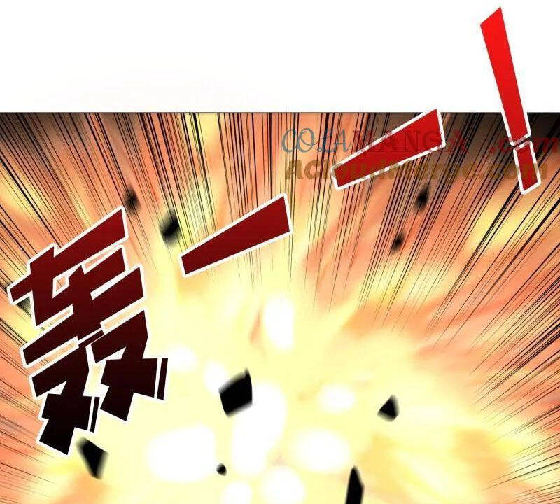 Chương 485