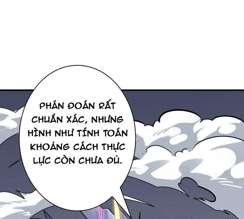 Chương 485