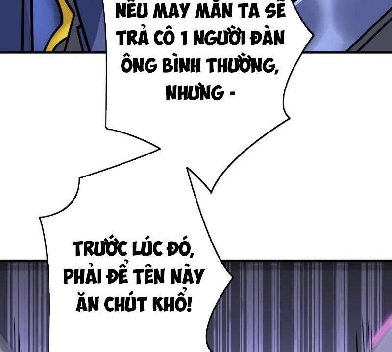 Chương 485
