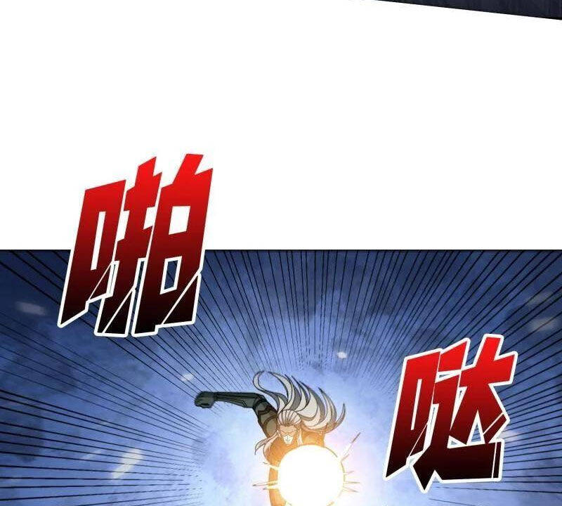 Chương 485