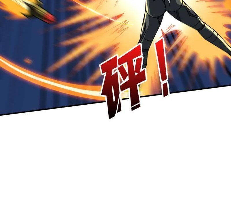 Chương 485