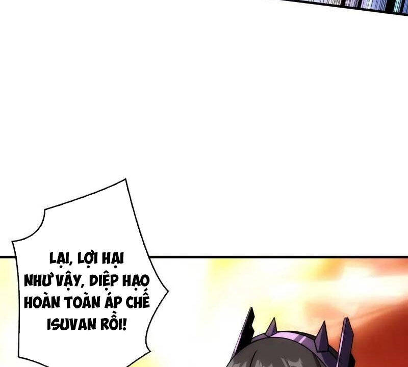 Chương 485