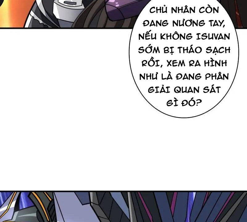 Chương 485