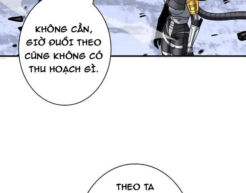 Chương 485
