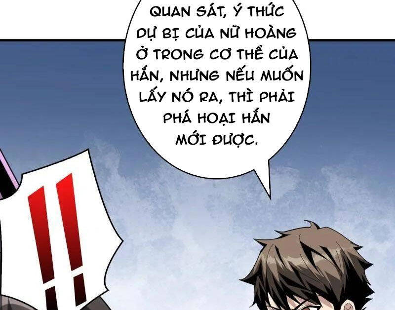 Chương 485
