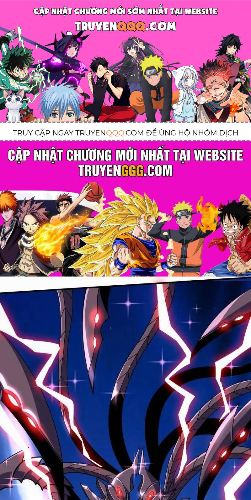Chương 486