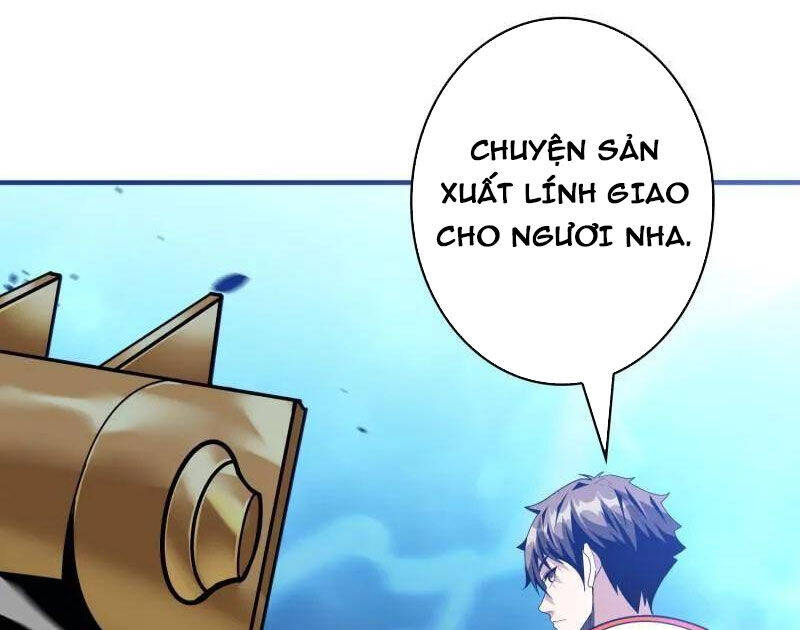 Chương 486