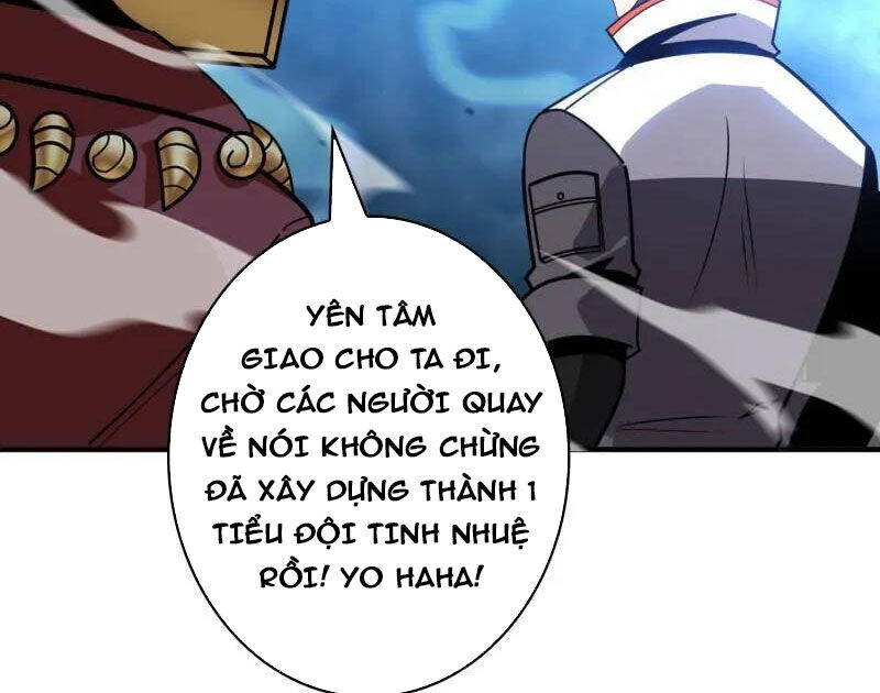 Chương 486