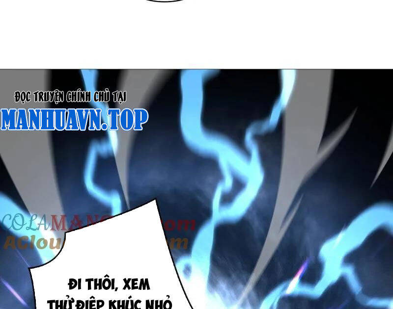 Chương 486