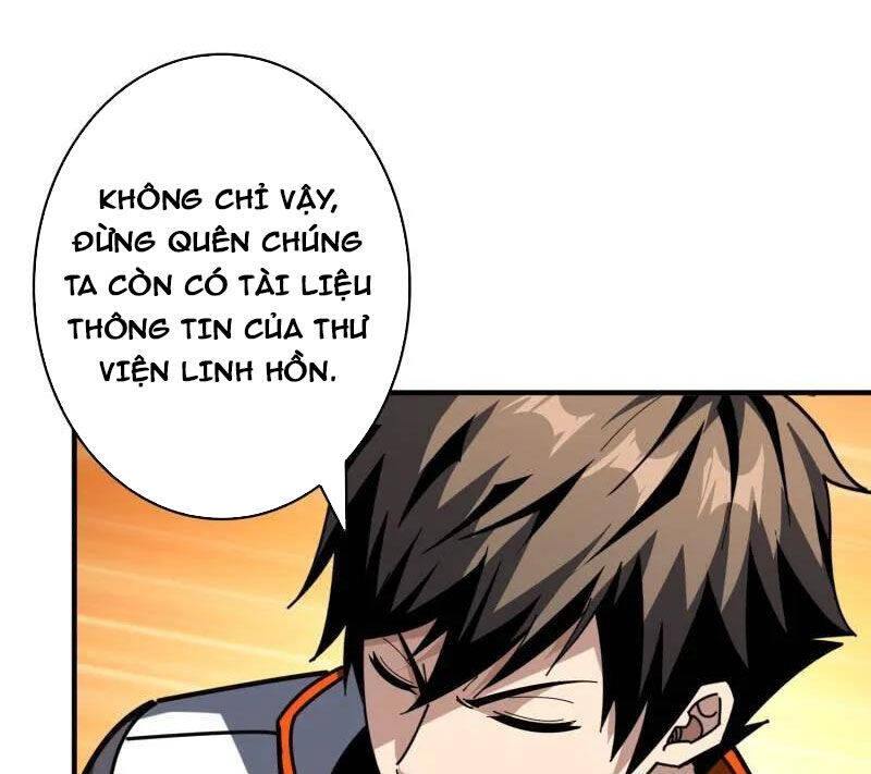 Chương 486