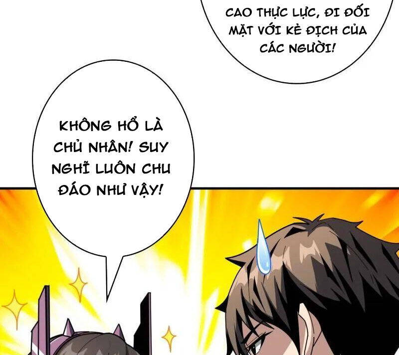Chương 486