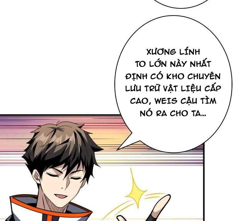 Chương 486