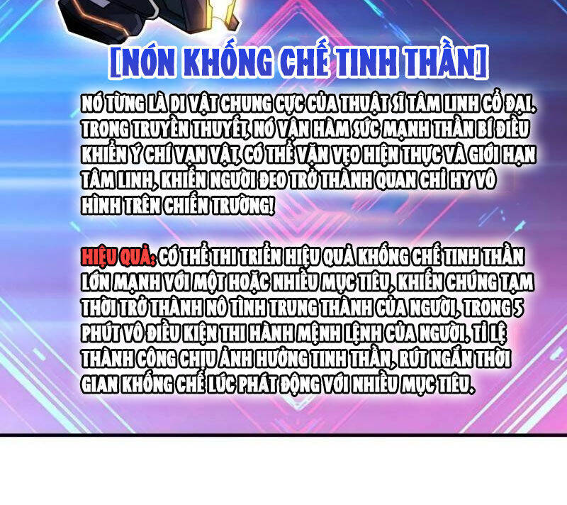 Chương 486