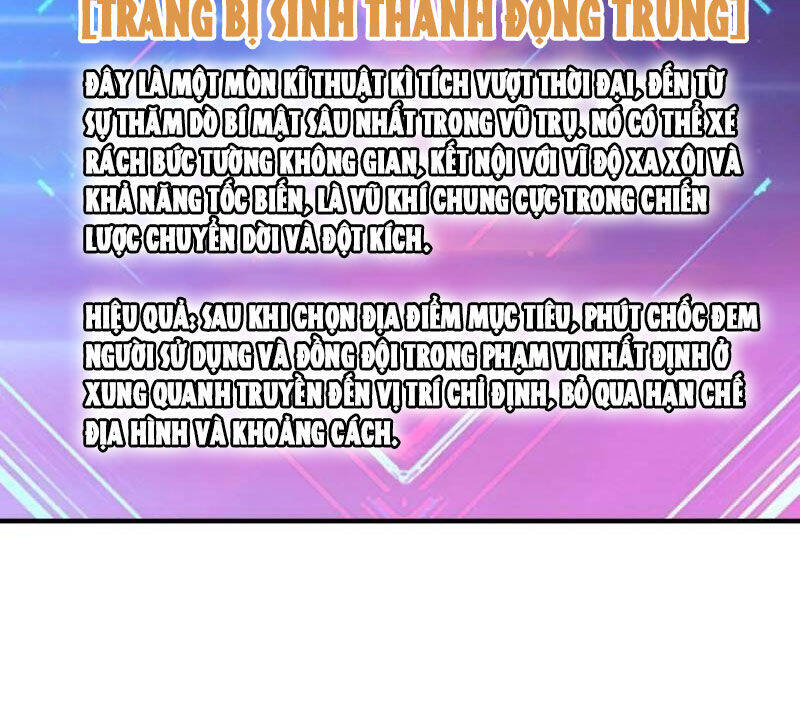 Chương 486