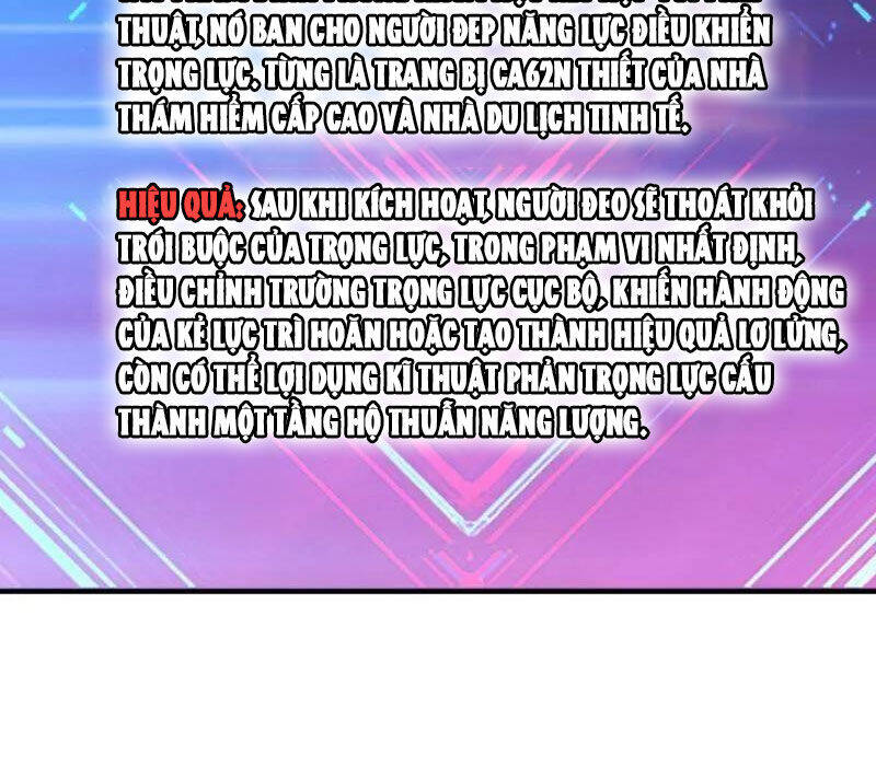 Chương 486