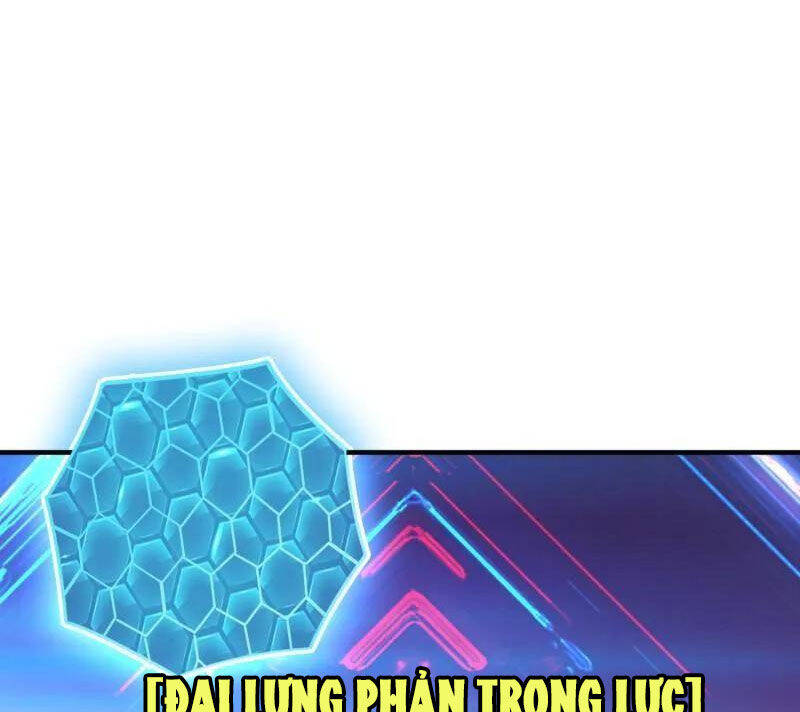 Chương 486