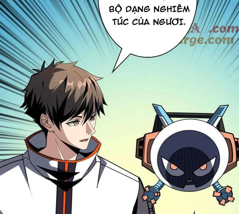 Chương 486