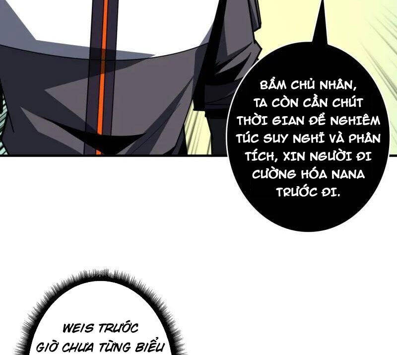Chương 486